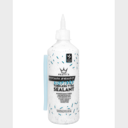 Peatys Lappev&aelig;ske Tubeless Holeshot Biofibre