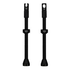 Peaty's Tubeless Ventil ChrisKing