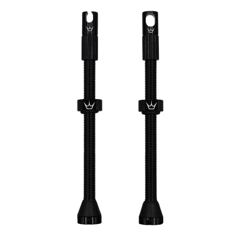 Peaty's Tubeless Ventil ChrisKing