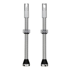 Peaty's Tubeless Ventil ChrisKing