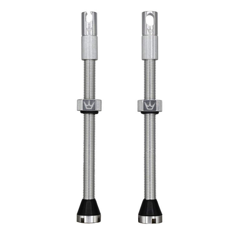 Peaty's Tubeless Ventil ChrisKing