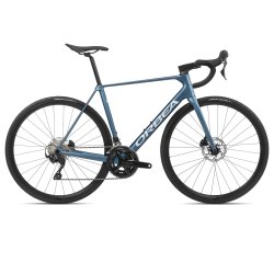 Orbea Orca M30