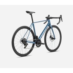 Orbea Orca M30I