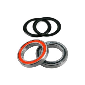 Campagnolo Krankboks Leje med pakning til Ultra-Torque 2 stk