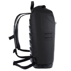 Ortlieb Rygs&aelig;k Commuter-Daypack City 21 Liter