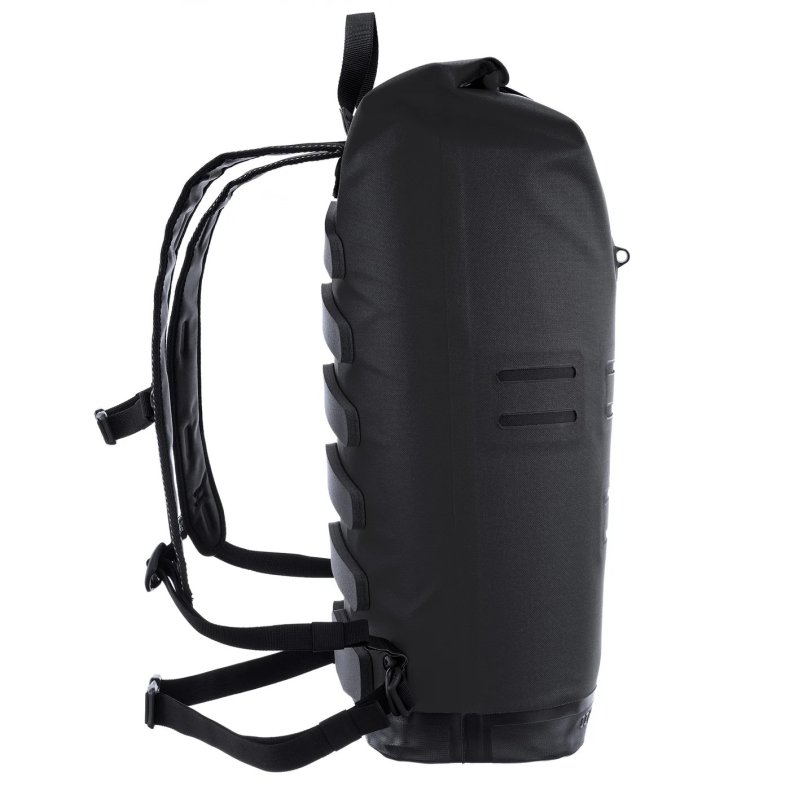 Ortlieb Rygs&aelig;k Commuter-Daypack City 21 Liter