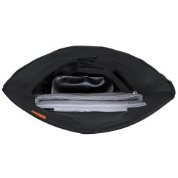 Ortlieb Rygs&aelig;k Commuter-Daypack City 21 Liter