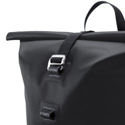 Ortlieb Rygs&aelig;k Commuter-Daypack City 21 Liter