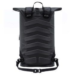 Ortlieb Rygs&aelig;k Commuter-Daypack City 21 Liter