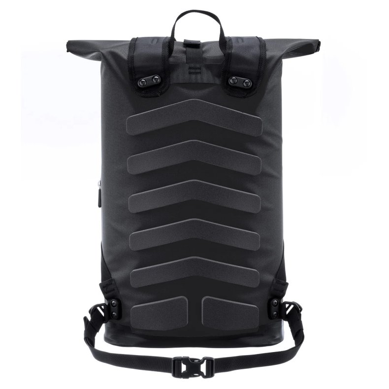 Ortlieb Rygs&aelig;k Commuter-Daypack City 21 Liter