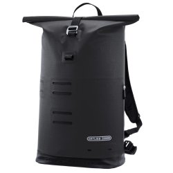 Ortlieb Rygs&aelig;k Commuter-Daypack City 21 Liter