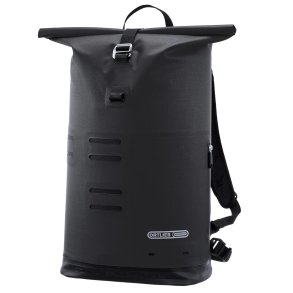 Ortlieb Rygsæk Commuter-Daypack City 27 Liter