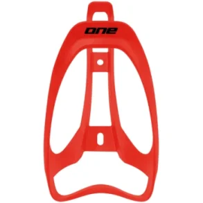 Rock Machine Flaskeholder Light Weight R&oslash;d