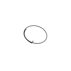 Fulcrum Kassettehus Palerfjeder 1 stk