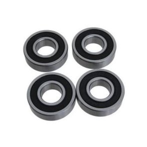 Fulcrum Leje 4-R5-004 4 Stk