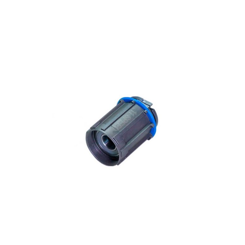 Fulcrum Kassettehus Shimano 9-11 gear (R5-120)