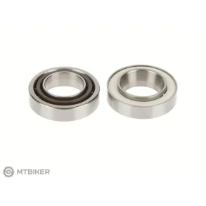 Fulcrum Leje til Racer Racing Zero Ceramisk