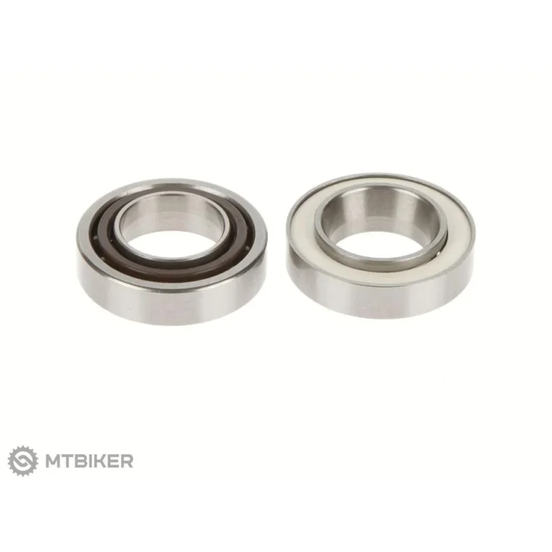 Fulcrum Leje til Racer Racing Zero Ceramisk