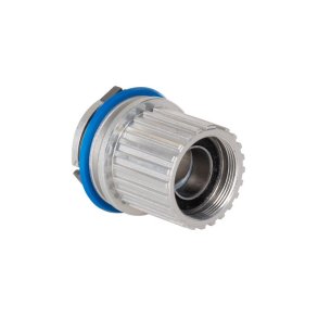 Fulcrum Kassettehus Shimano Microspline R0-127 12 Speed