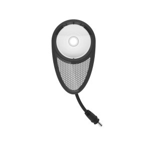 Reelight Forlygte NOVA front montering