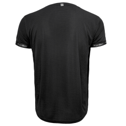 Funkier Men Running Top Gela