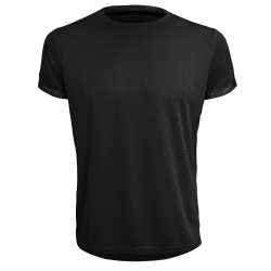 Funkier Men Running Top Gela