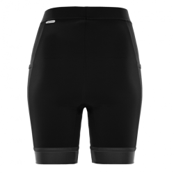 Funkier Kort bukse unden seler Piana