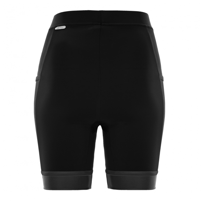 Funkier Kort bukse unden seler Piana