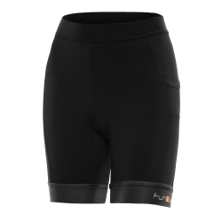 Funkier Kort bukse unden seler Piana