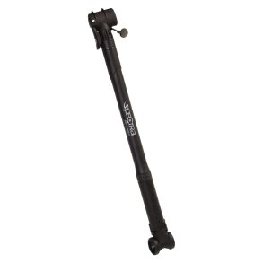 Spectra Pumpe til Ramme Large 51-57.5cm