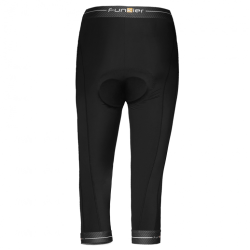 Funkier Knickers Active Leuca