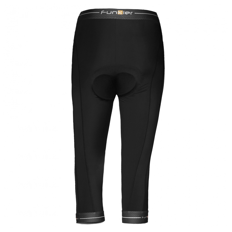 Funkier Knickers Active Leuca