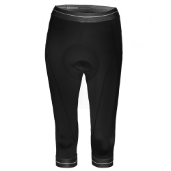 Funkier Knickers Active Leuca