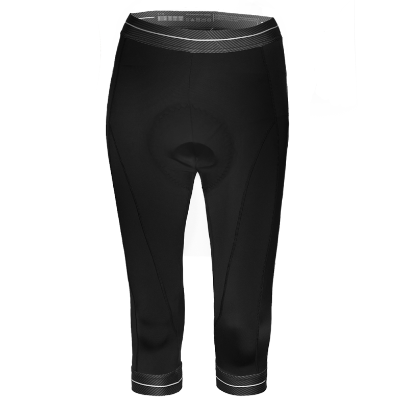 Funkier Knickers Active Leuca