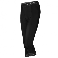 Funkier Knickers Active Leuca