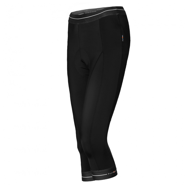 Funkier Knickers Active Leuca