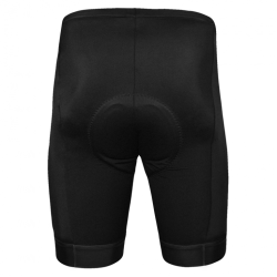 Funkier Kort Cykelbuks Venezia uden seler