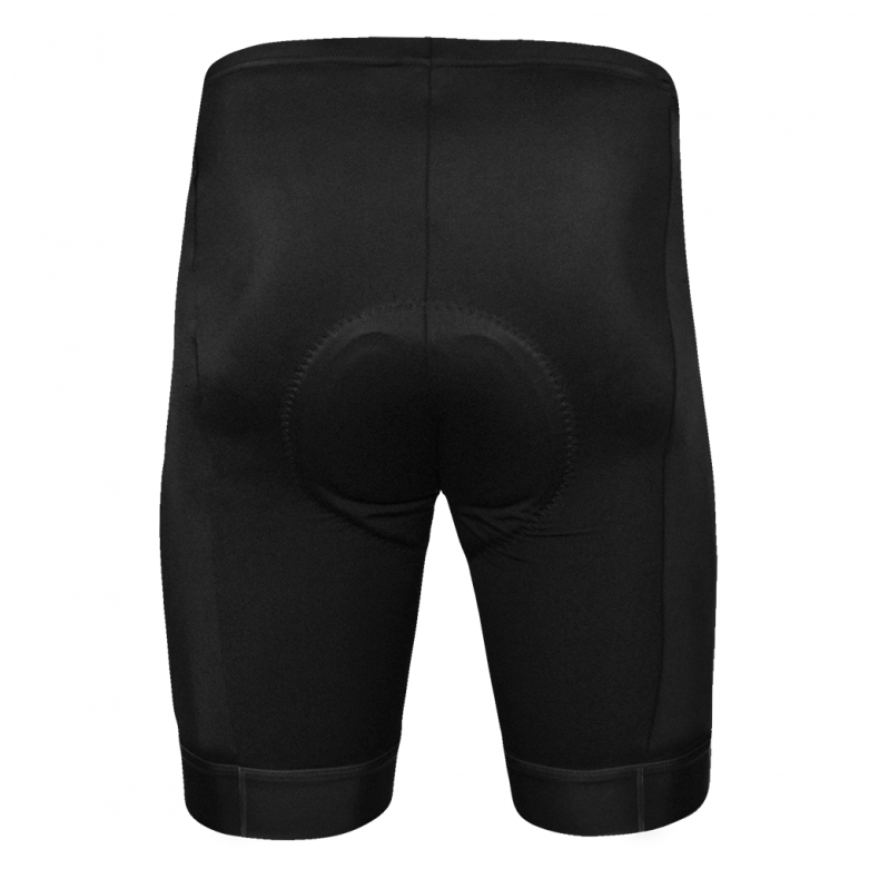 Funkier Kort Cykelbuks Venezia uden seler