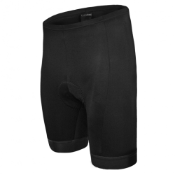 Funkier Kort Cykelbuks Venezia B3 Pad