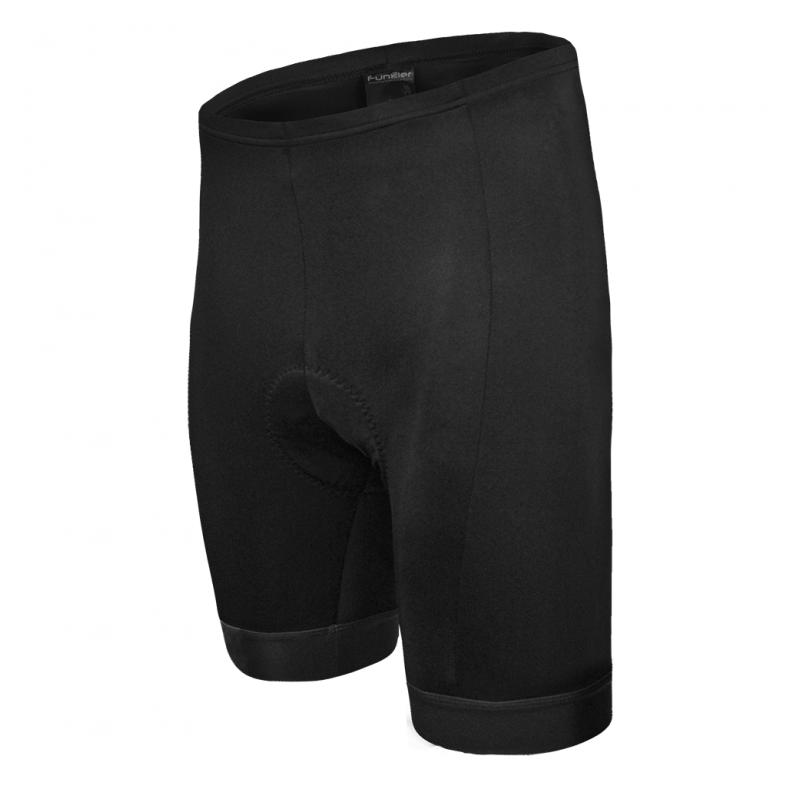 Funkier Kort Cykelbuks Venezia B3 Pad