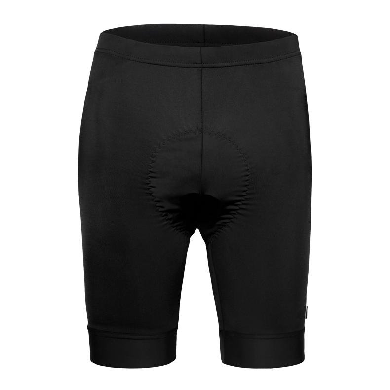 Funkier Kort Cykelbuks Venezia uden seler