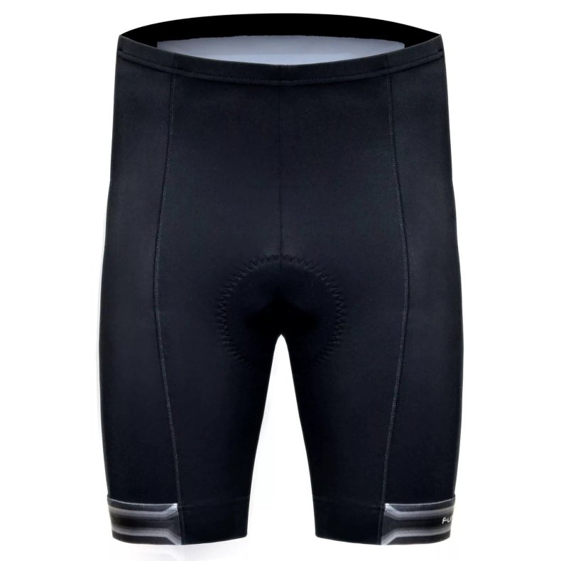 Funkier Kort Cykelbuks Venezia B3 Pad
