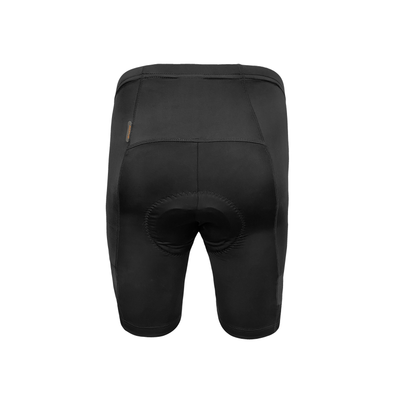 Funkier Kort Cykelbuks Active 8 Panel Milano