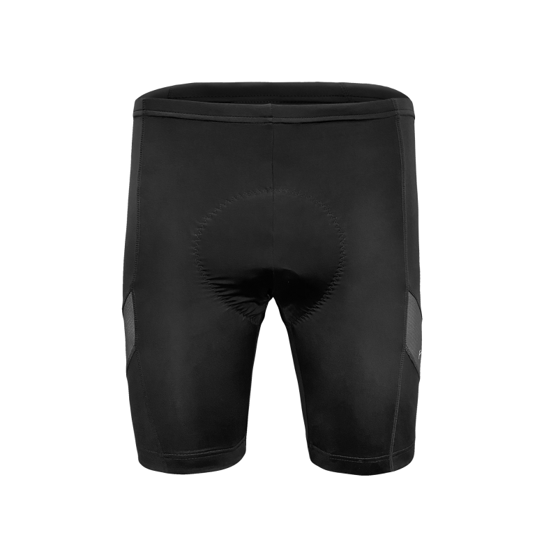 Funkier Kort Cykelbuks Active 8 Panel Milano