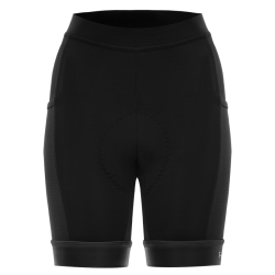 Funkier Kort bukse unden seler Piana