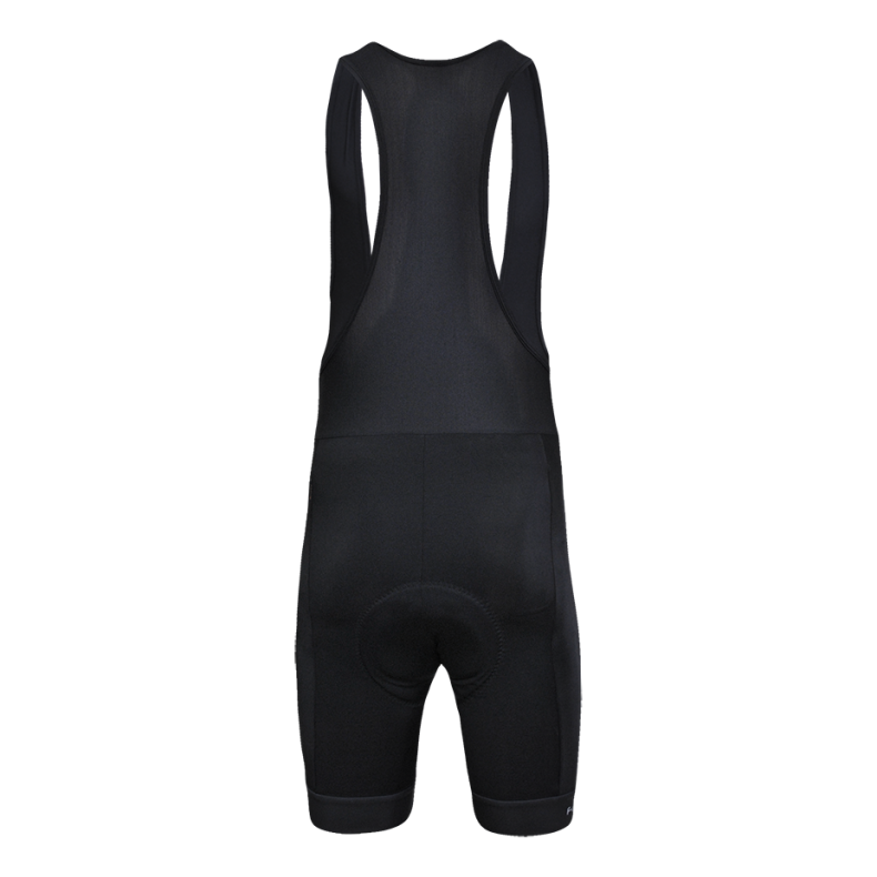 Funkier Kort Cykelbuks Active BIB Siracusa