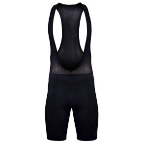 Funkier Kort Cykelbuks Pro Belluno BIB C7 pad