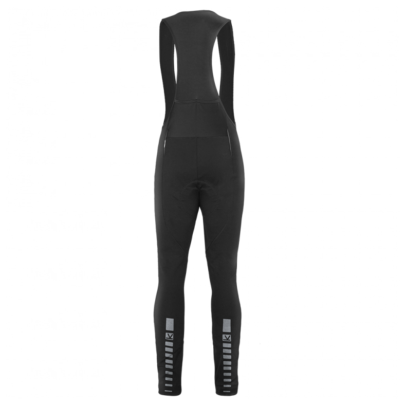 Funkier Vinterbuks TPU Masare Thermal med seler