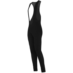 Funkier Vinterbuks TPU Masare Thermal med seler