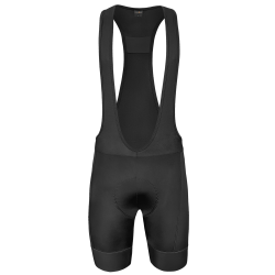 Funkier Kort Cykelbuks Elite BIB Agrigento